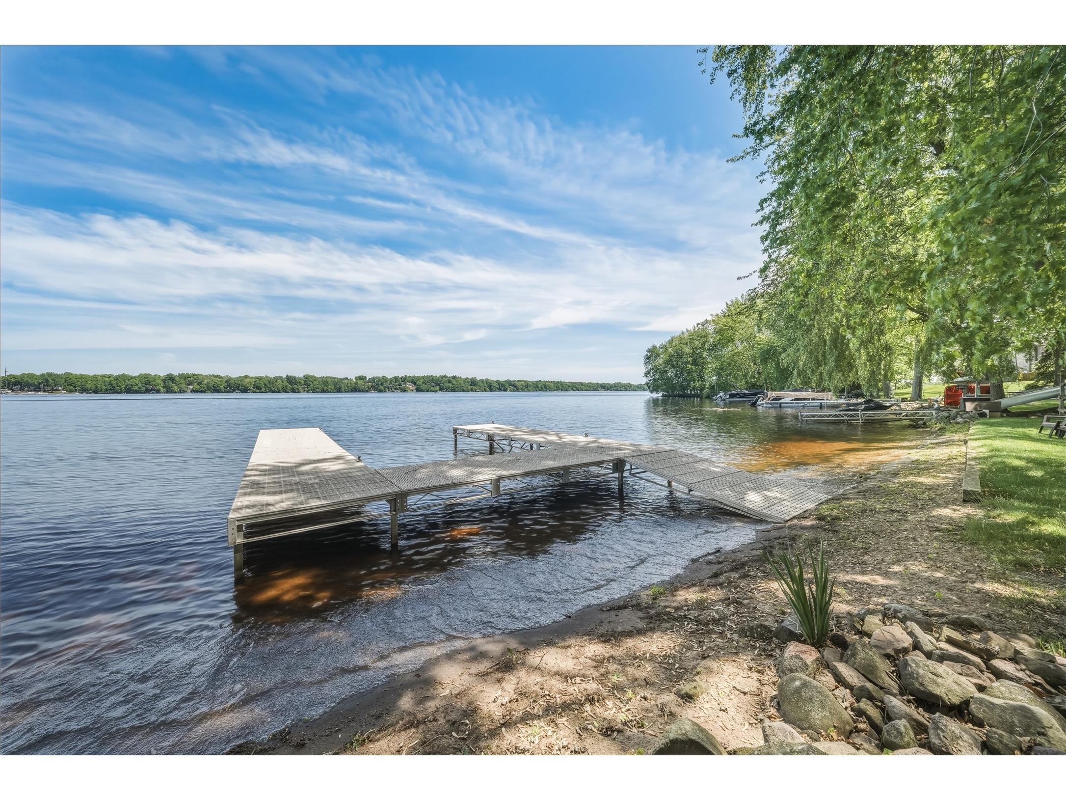 16448 92nd Avenue Chippewa Falls WI 54729 - Wissota 1601650 image45