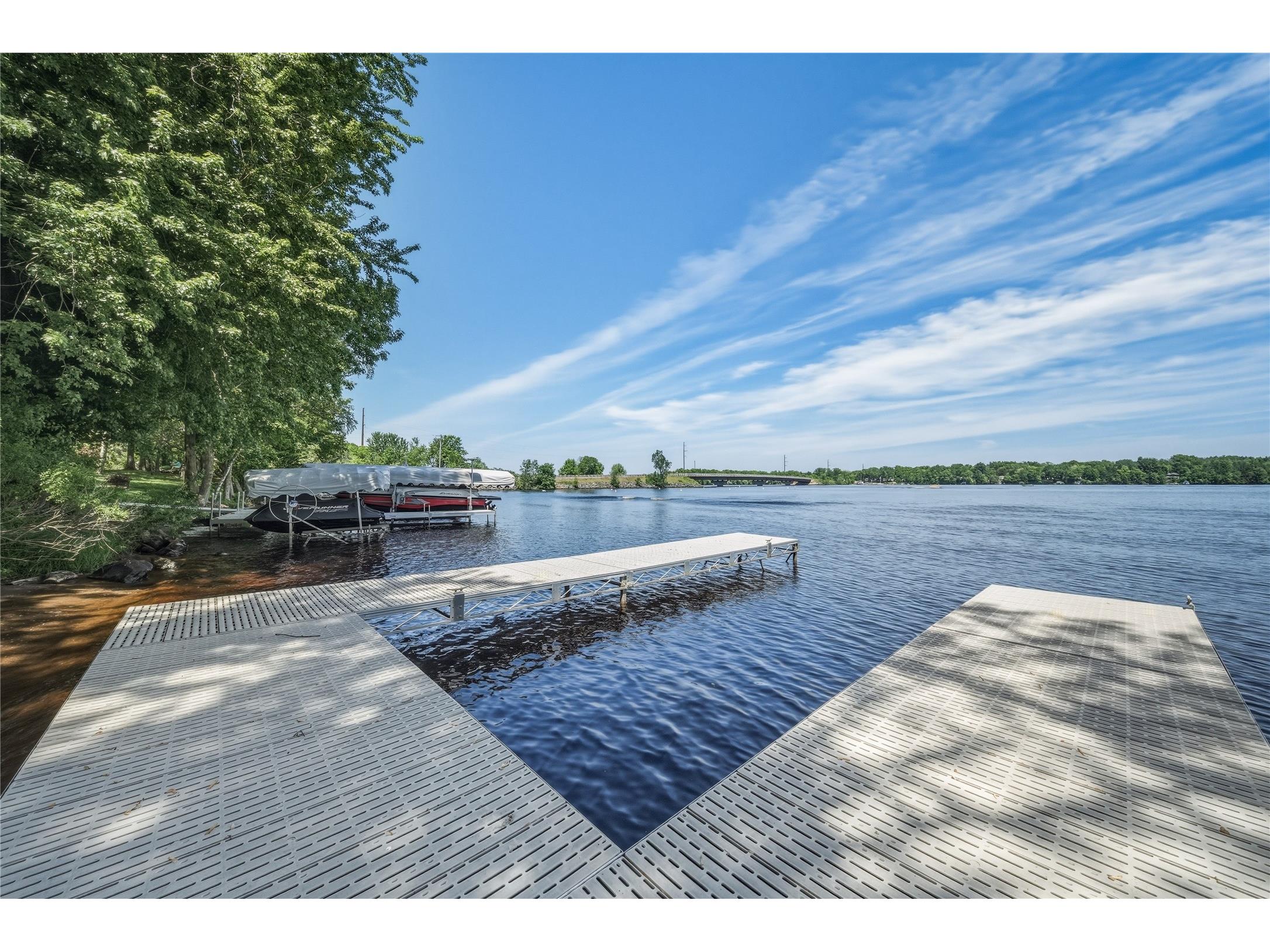 16448 92nd Avenue Chippewa Falls WI 54729 - Wissota 1601650 image46
