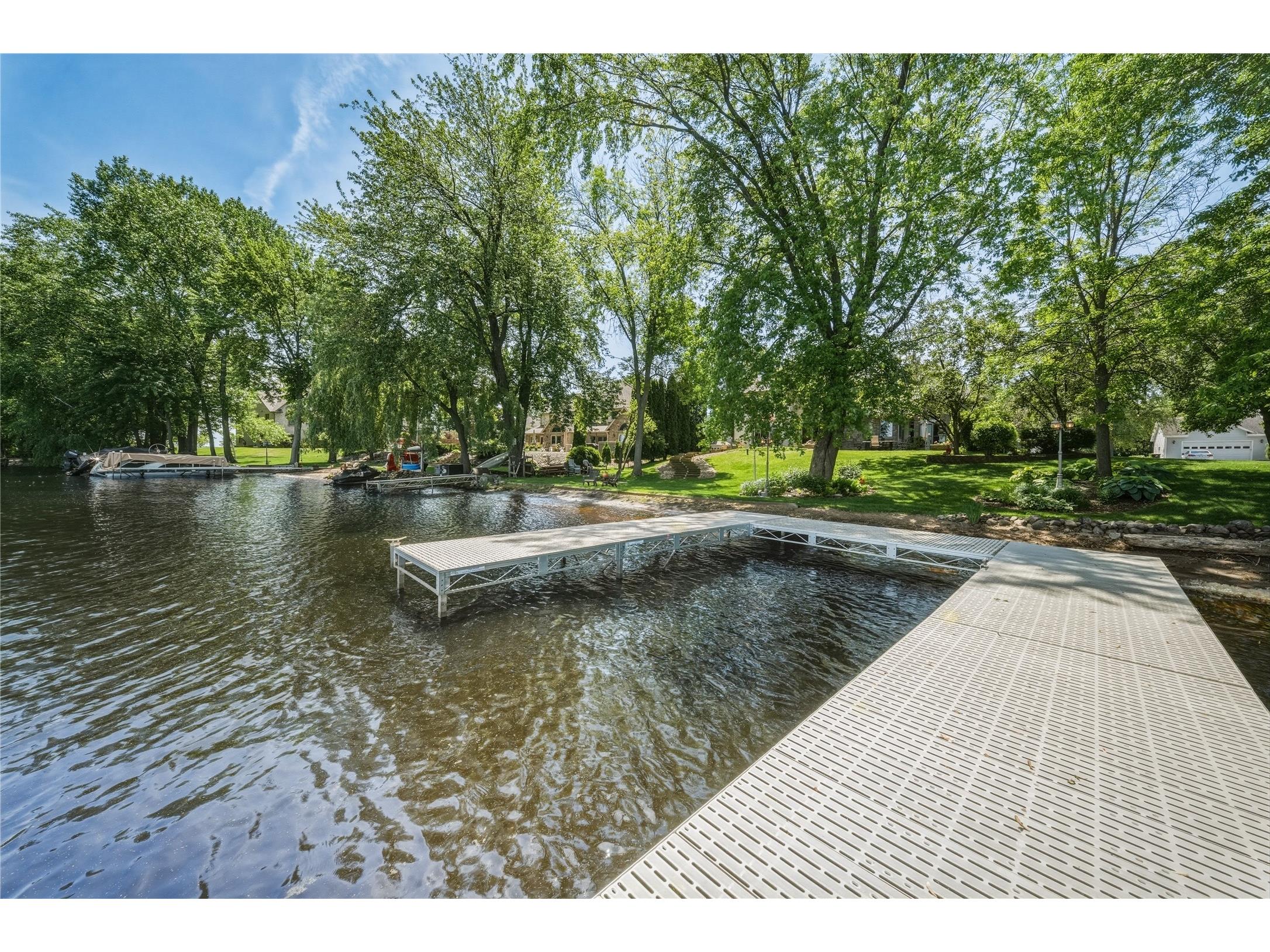 16448 92nd Avenue Chippewa Falls WI 54729 - Wissota 1601650 image47