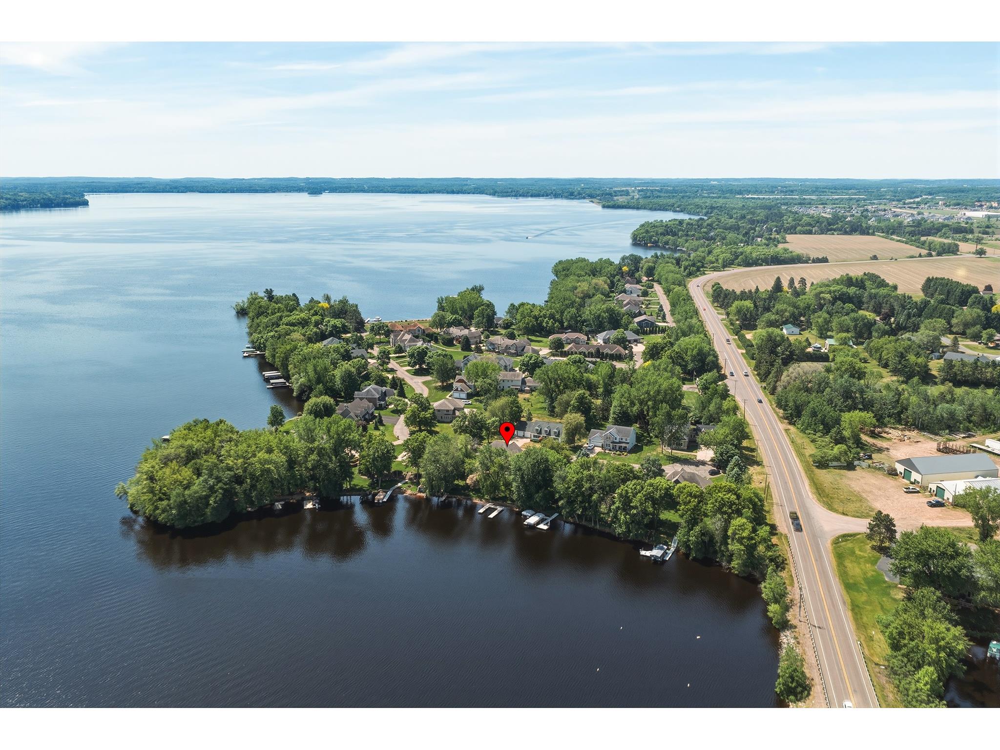 16448 92nd Avenue Chippewa Falls WI 54729 - Wissota 1601650 image48