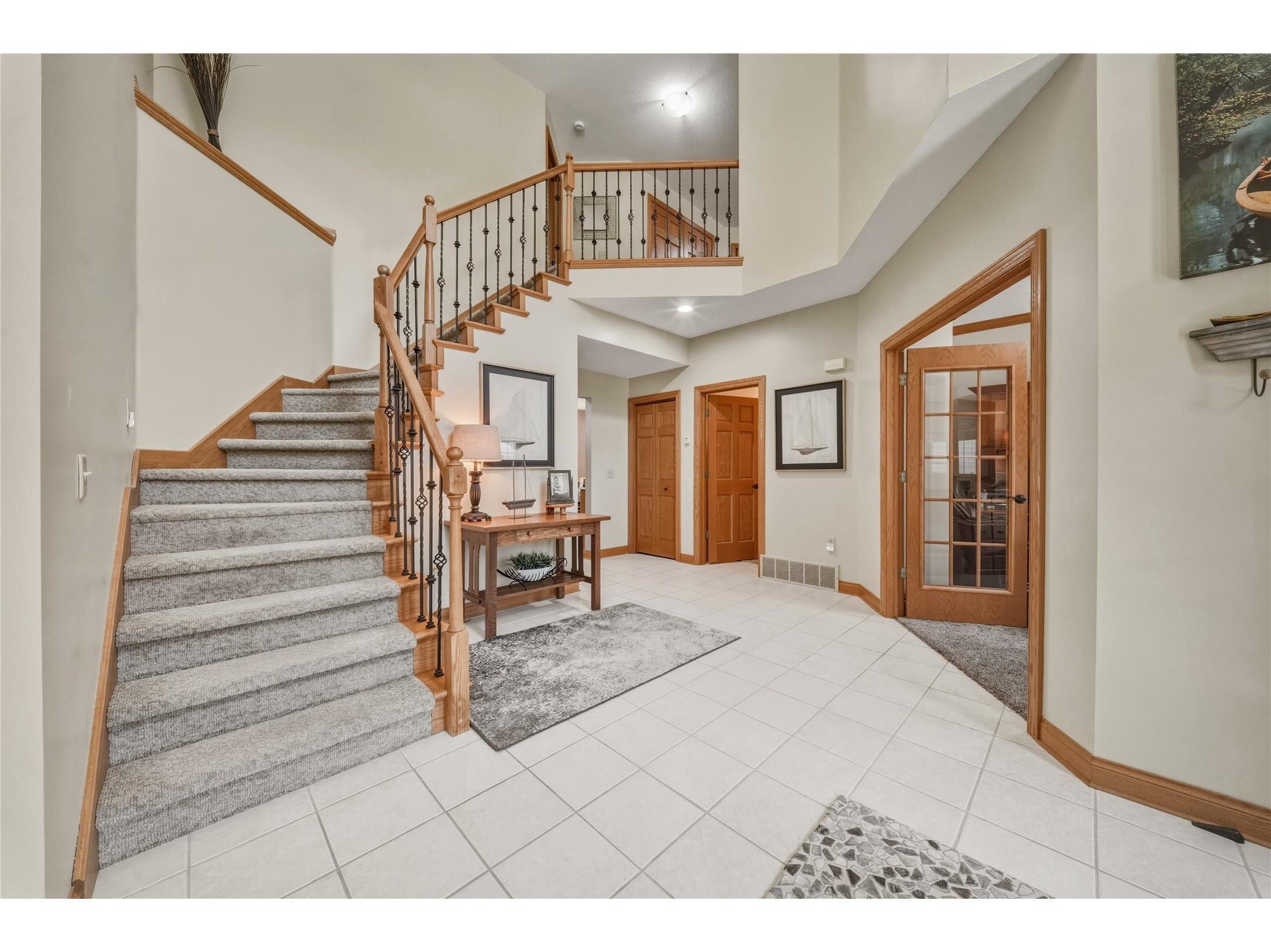16448 92nd Avenue Chippewa Falls WI 54729 - Wissota 1601650 image6