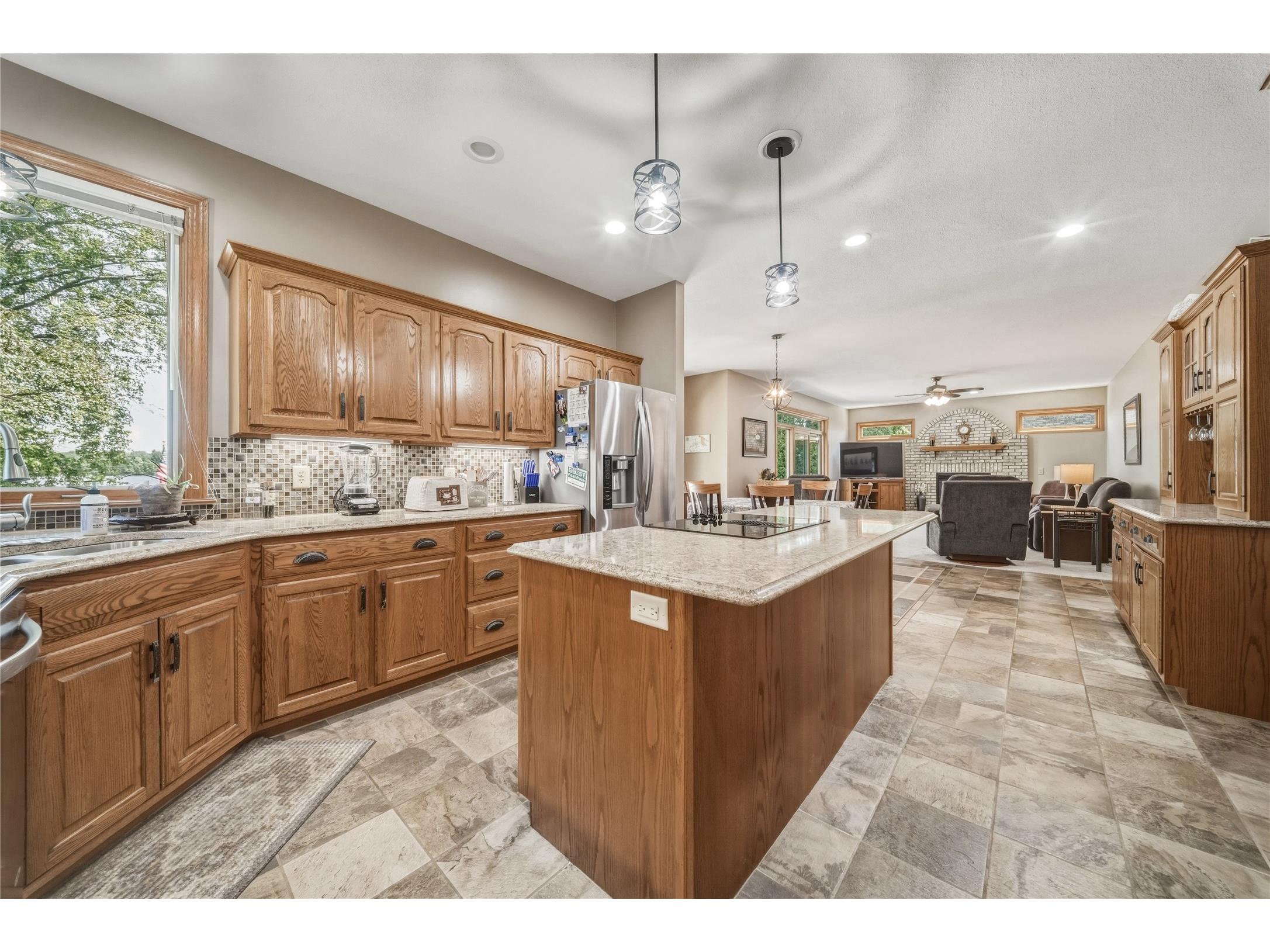 16448 92nd Avenue Chippewa Falls WI 54729 - Wissota 1601650 image8