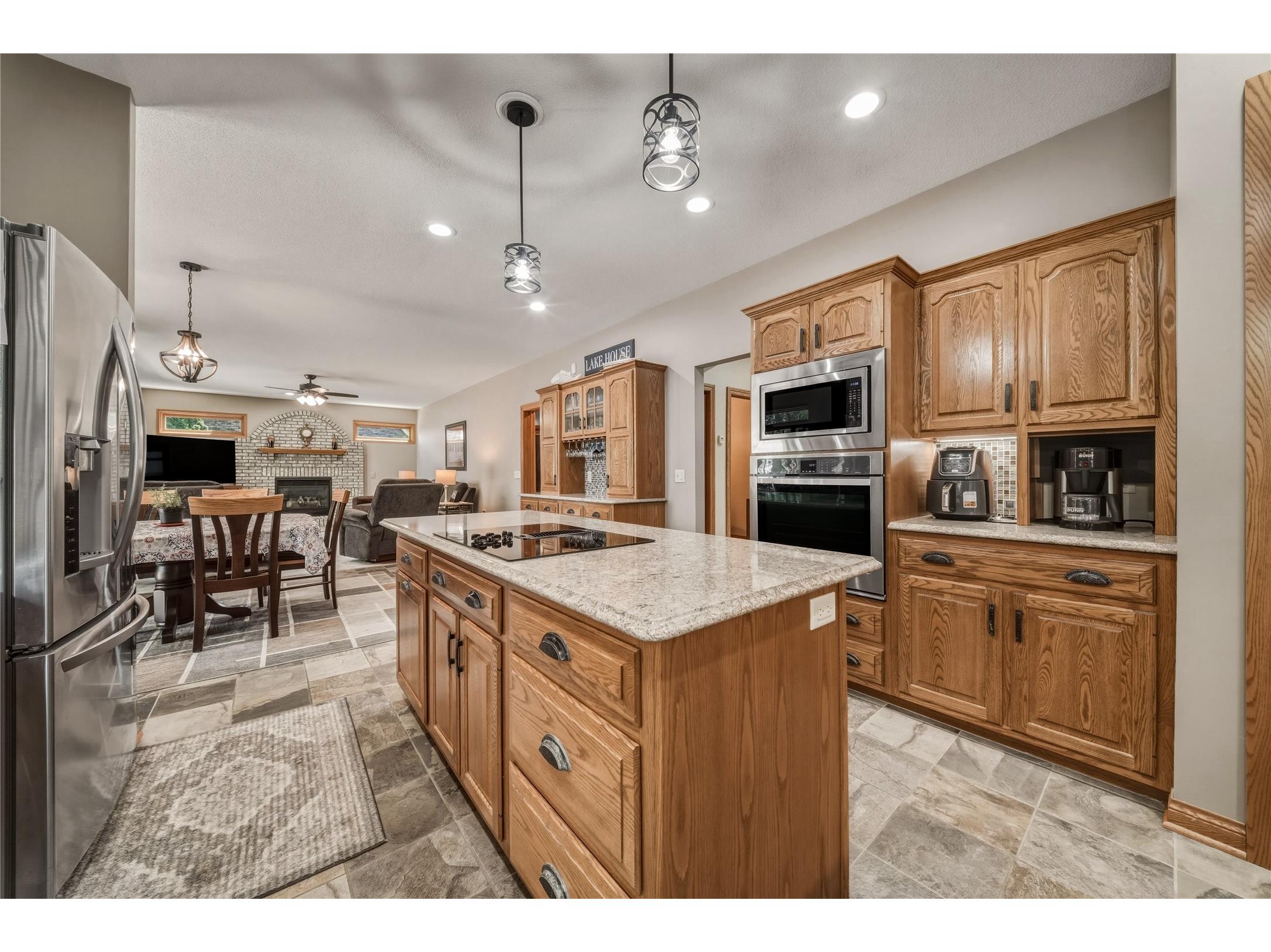 16448 92nd Avenue Chippewa Falls WI 54729 - Wissota 1601650 image9