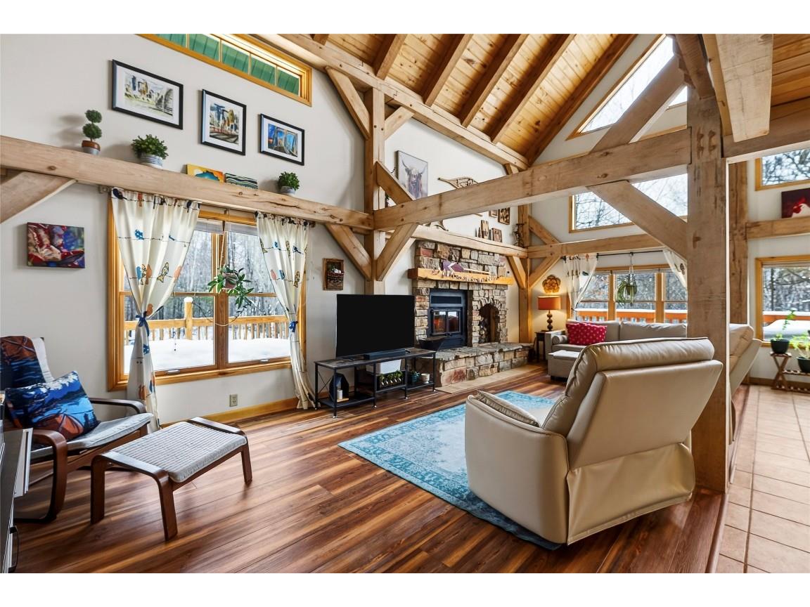 16455 Sand Hill Road Mason WI 54856 - Spider Lake 1599069 image10