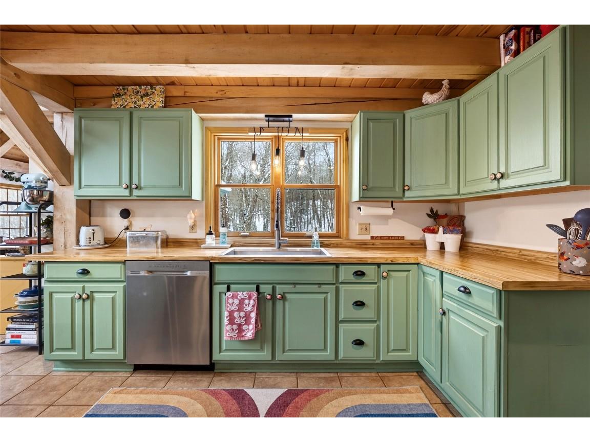 16455 Sand Hill Road Mason WI 54856 - Spider Lake 1599069 image13