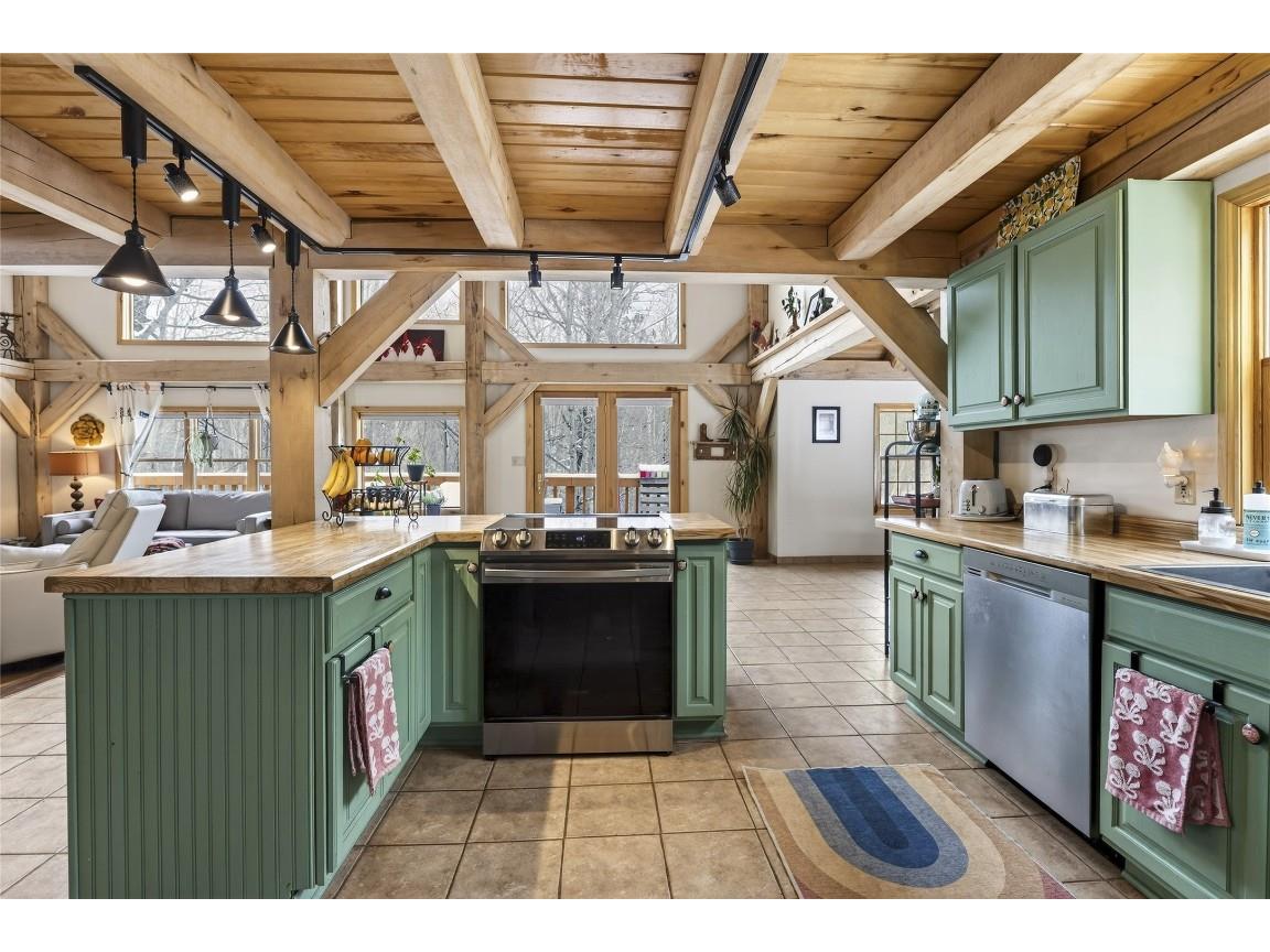 16455 Sand Hill Road Mason WI 54856 - Spider Lake 1599069 image14
