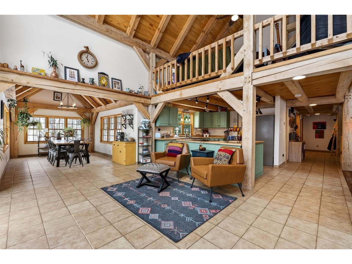 16455 Sand Hill Road Mason WI 54856 - Spider Lake 1599069 image17
