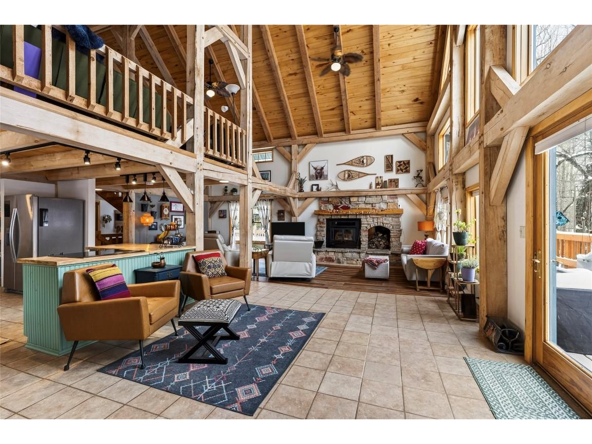 16455 Sand Hill Road Mason WI 54856 - Spider Lake 1599069 image18