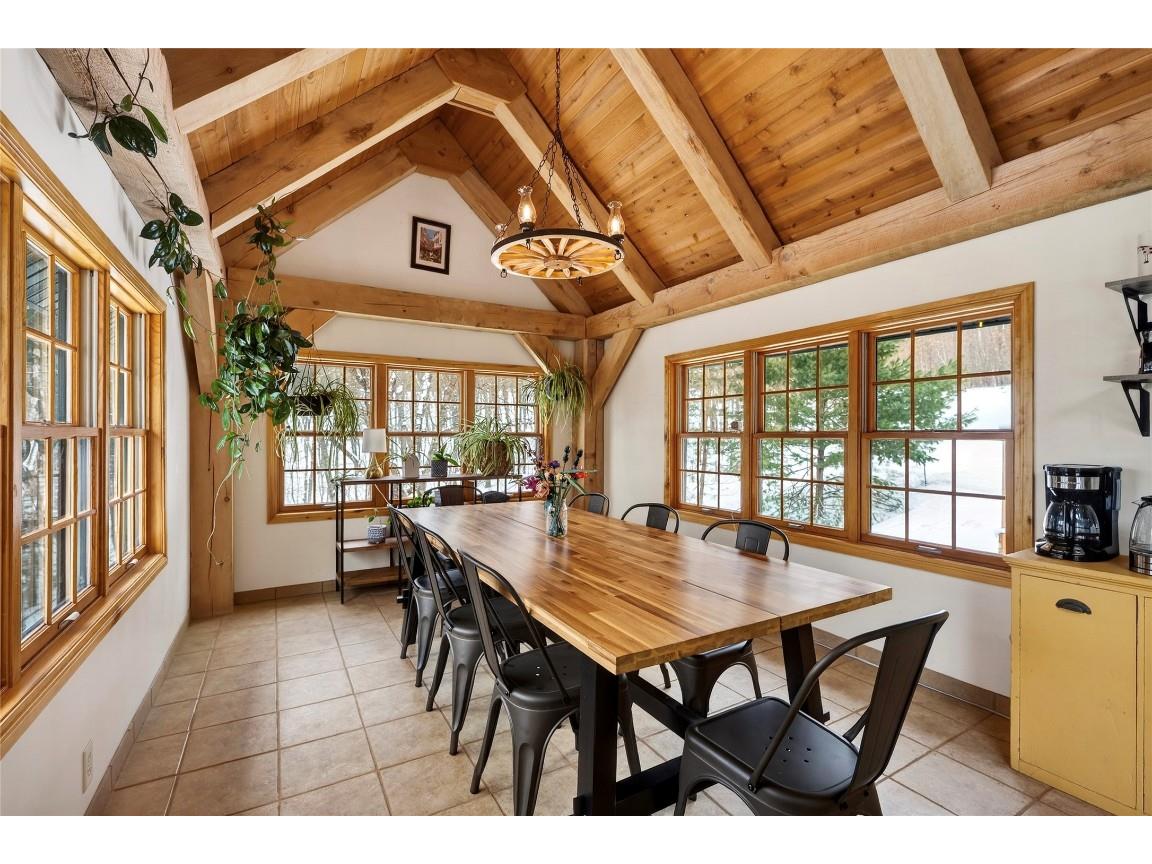 16455 Sand Hill Road Mason WI 54856 - Spider Lake 1599069 image19