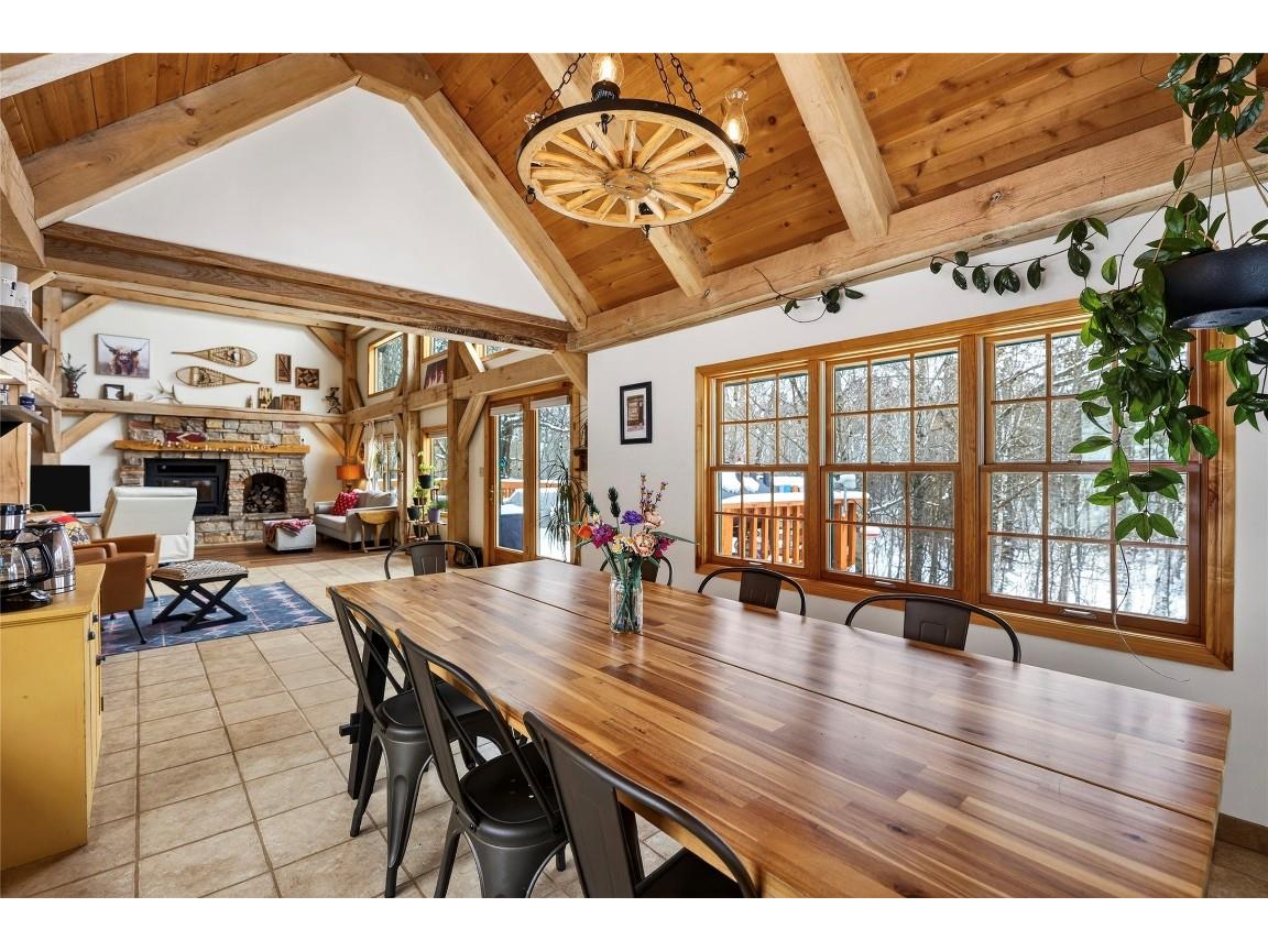 16455 Sand Hill Road Mason WI 54856 - Spider Lake 1599069 image20