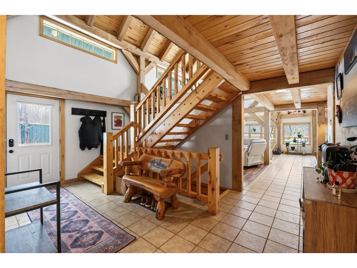16455 Sand Hill Road Mason WI 54856 - Spider Lake 1599069 image26
