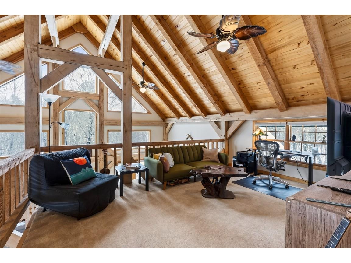 16455 Sand Hill Road Mason WI 54856 - Spider Lake 1599069 image28