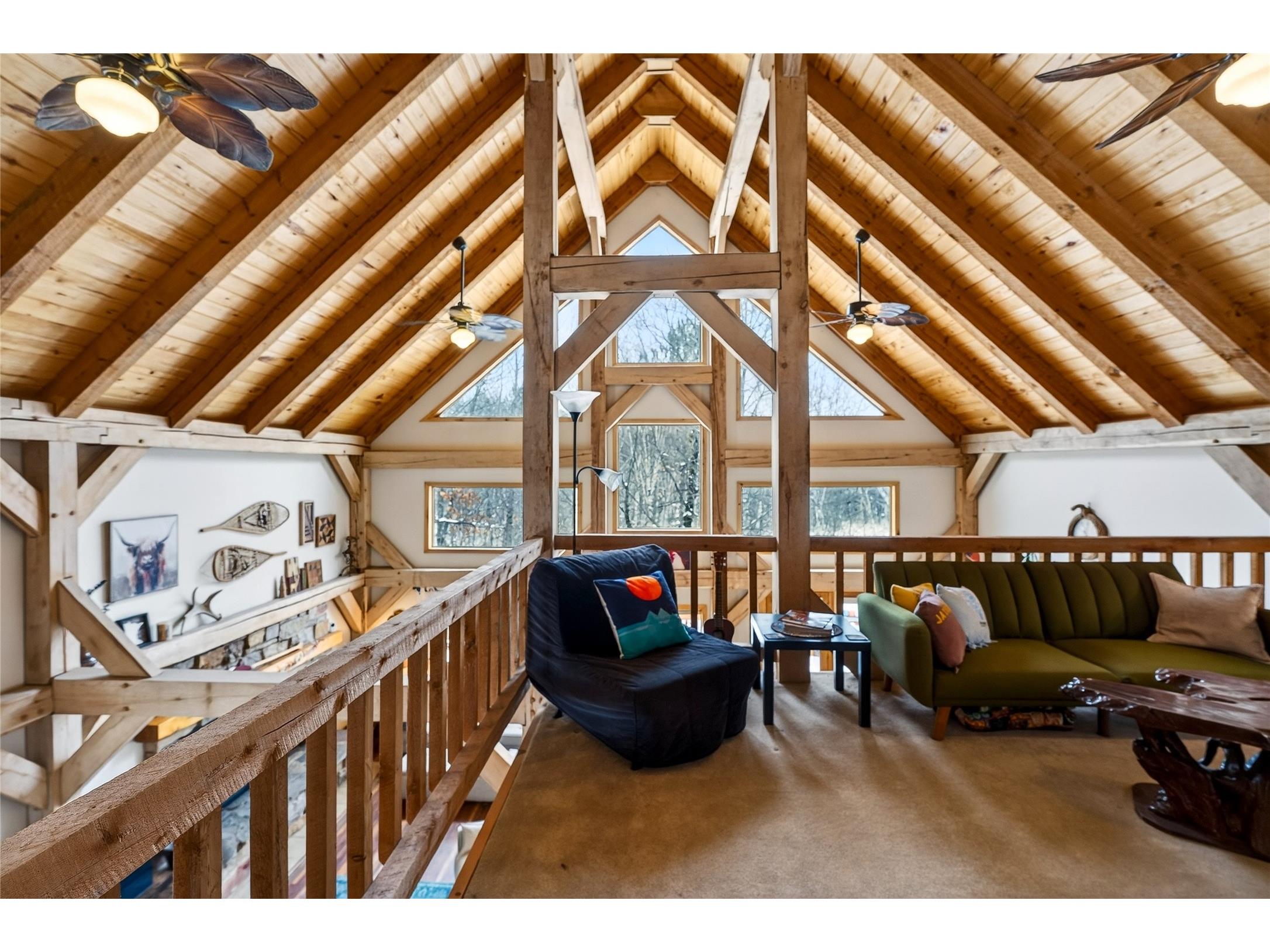 16455 Sand Hill Road Mason WI 54856 - Spider Lake 1599069 image30