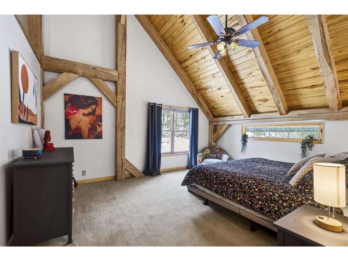 16455 Sand Hill Road Mason WI 54856 - Spider Lake 1599069 image31