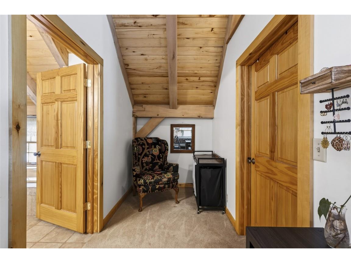 16455 Sand Hill Road Mason WI 54856 - Spider Lake 1599069 image34
