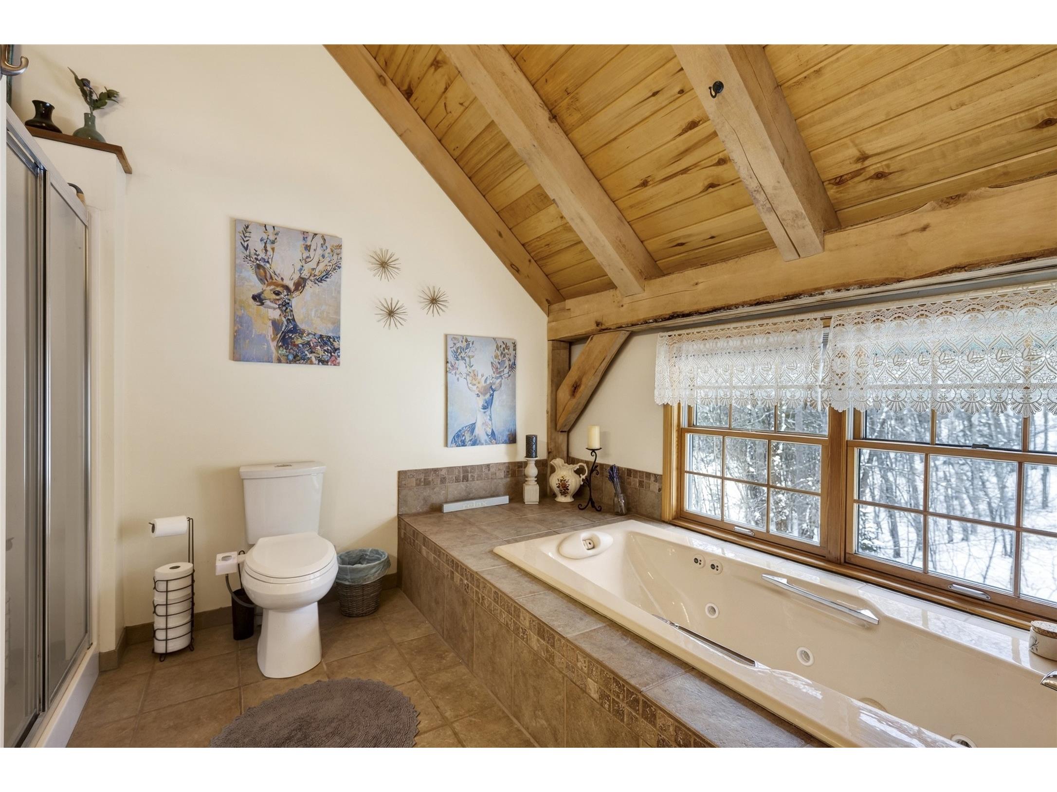 16455 Sand Hill Road Mason WI 54856 - Spider Lake 1599069 image37