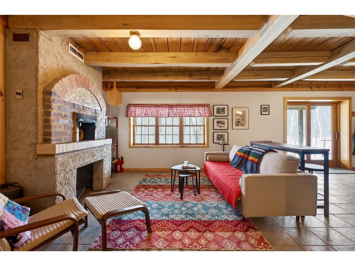 16455 Sand Hill Road Mason WI 54856 - Spider Lake 1599069 image38
