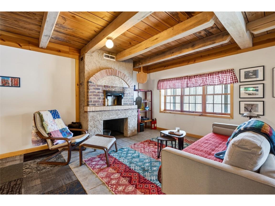 16455 Sand Hill Road Mason WI 54856 - Spider Lake 1599069 image39