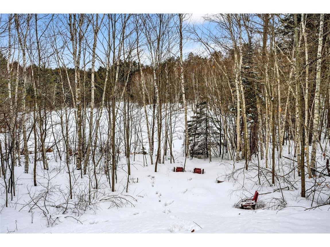16455 Sand Hill Road Mason WI 54856 - Spider Lake 1599069 image53