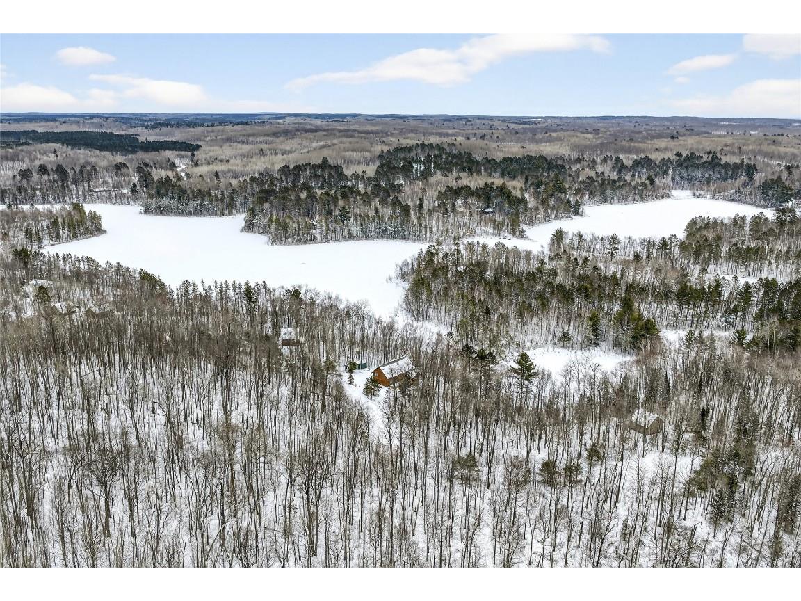 16455 Sand Hill Road Mason WI 54856 - Spider Lake 1599069 image55
