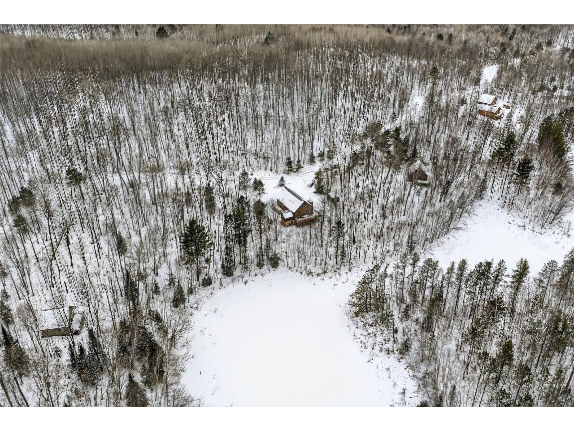16455 Sand Hill Road Mason WI 54856 - Spider Lake 1599069 image56