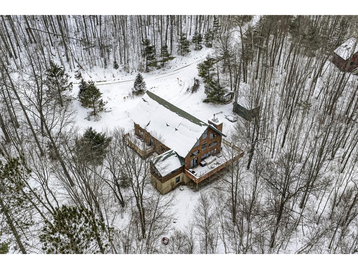 16455 Sand Hill Road Mason WI 54856 - Spider Lake 1599069 image57