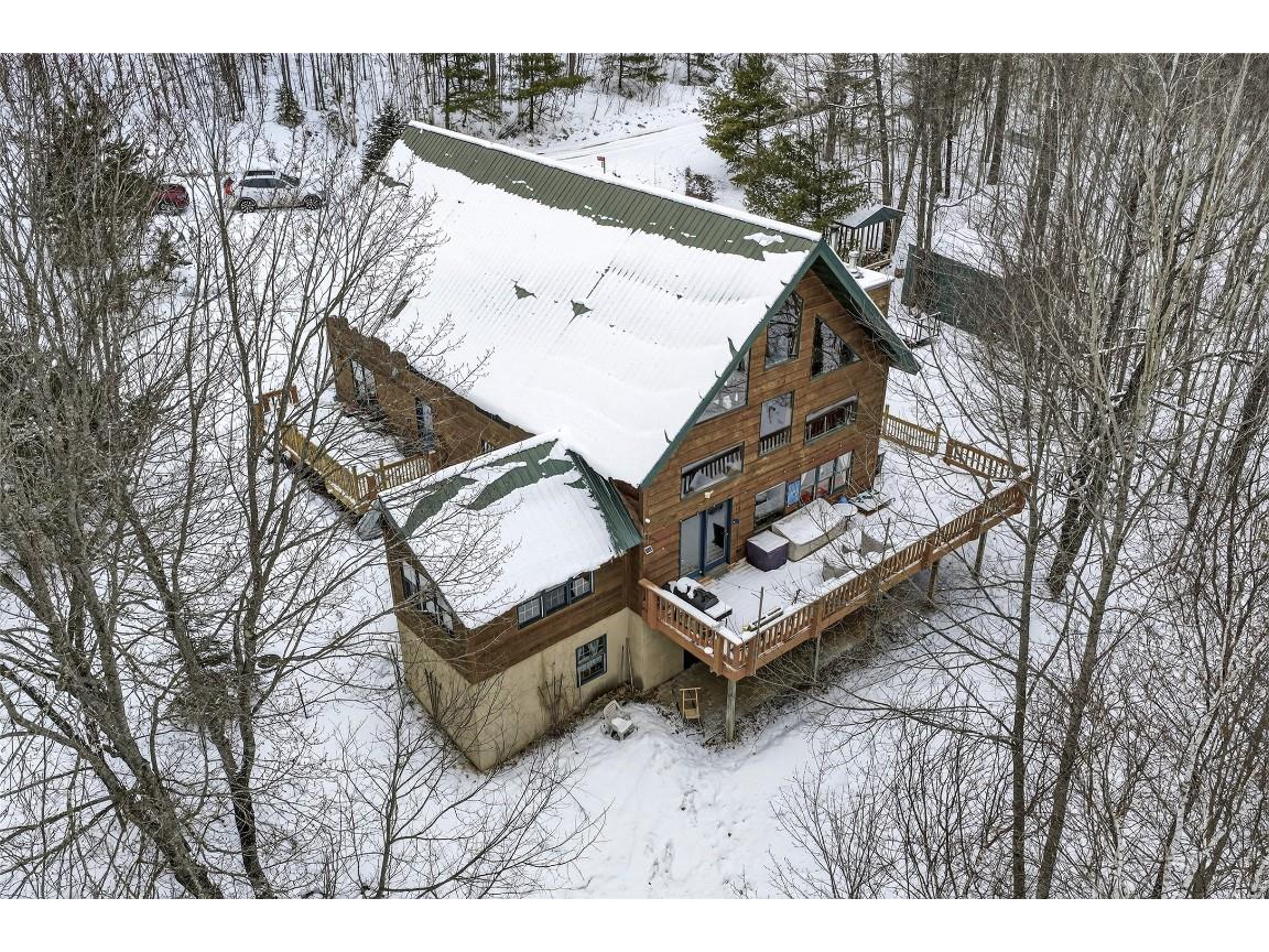 16455 Sand Hill Road Mason WI 54856 - Spider Lake 1599069 image58