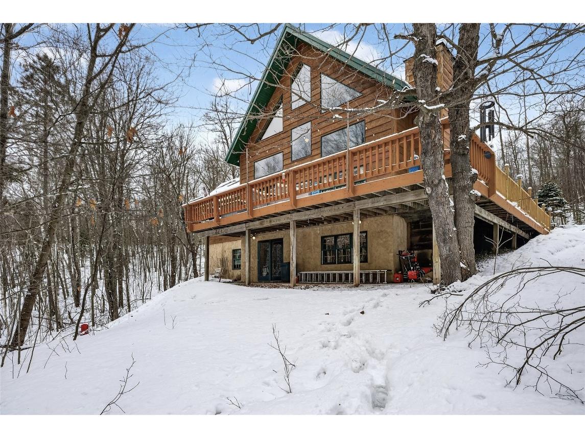 16455 Sand Hill Road Mason WI 54856 - Spider Lake 1599069 image59