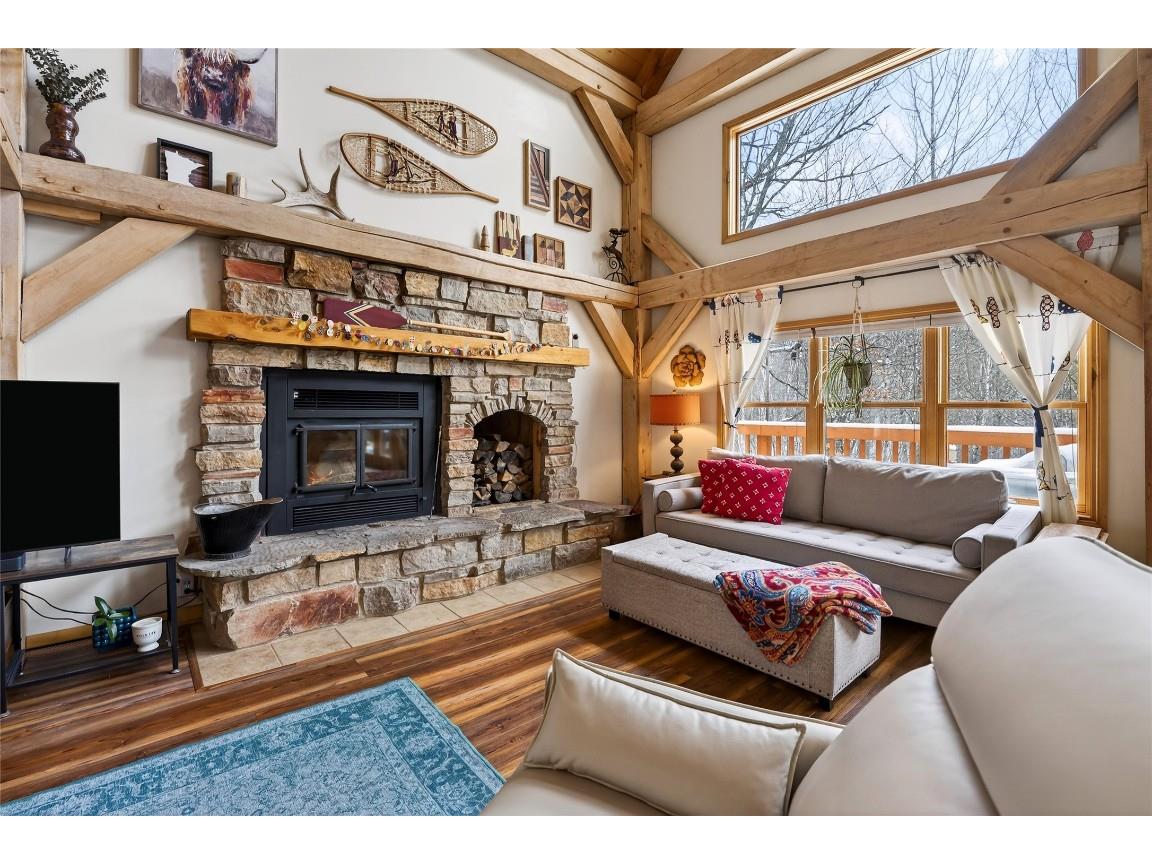 16455 Sand Hill Road Mason WI 54856 - Spider Lake 1599069 image8