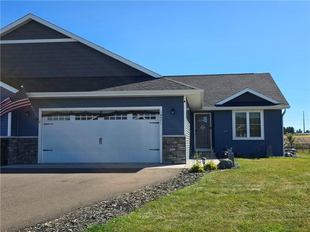 16471 56th Avenue Chippewa Falls WI 54729 1586017 image1