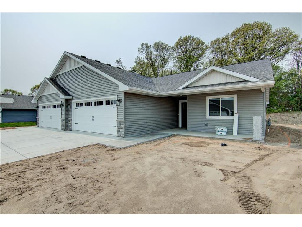 1649 Kyler Street Altoona WI 54720 1573197 image1