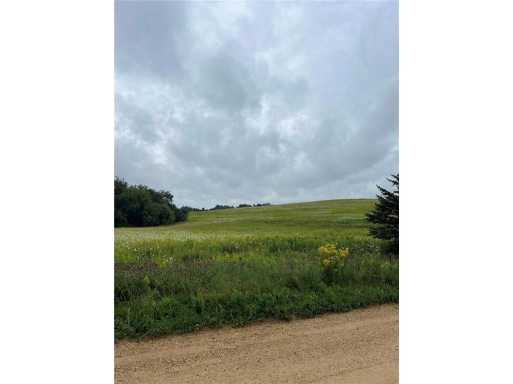 165 Surrey Ridge Trail Glenwood City WI 54013 1571141 image1