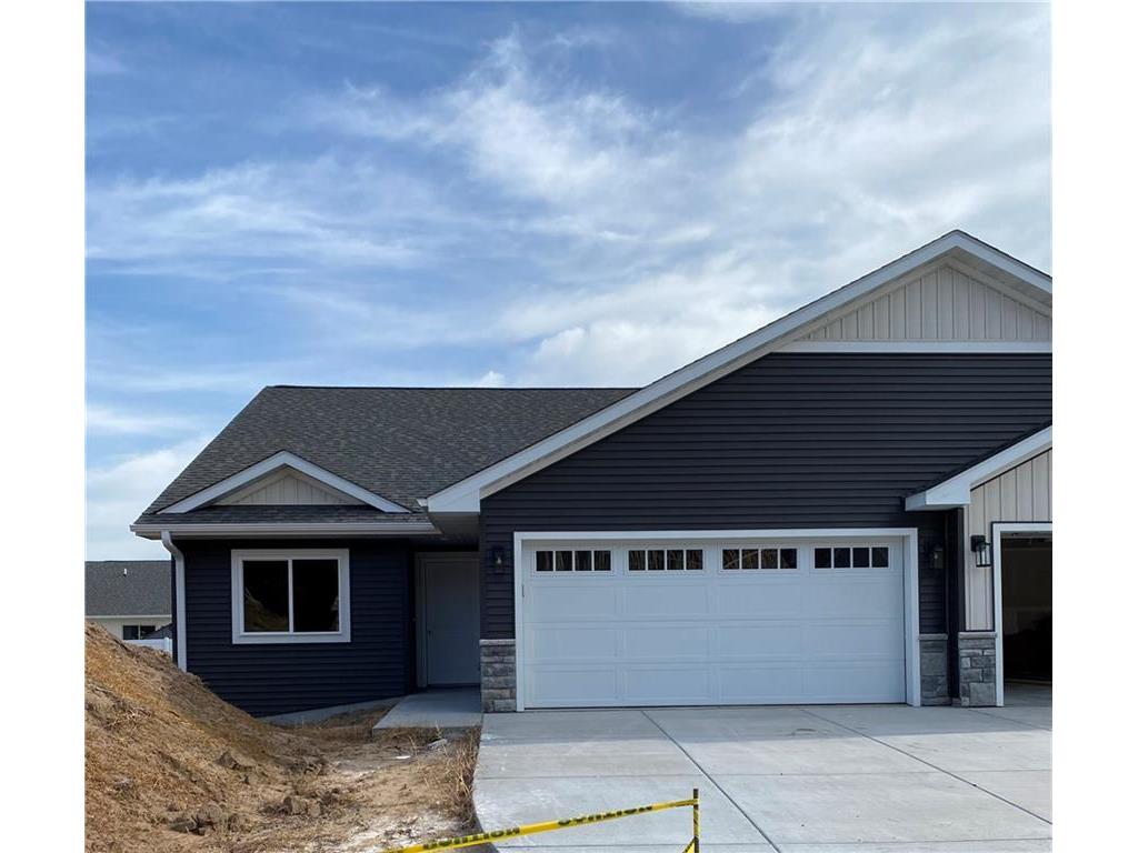 1650 Kyler Street Altoona WI 54720 1575482 image1