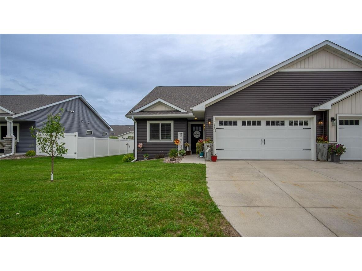 1650 Kyler Street Altoona WI 54720 1594654 image1