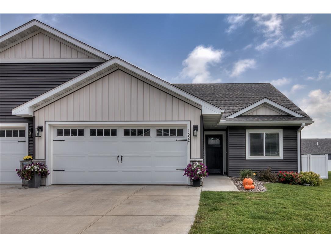 1652 Kyler Street Altoona WI 54720 1596279 image1