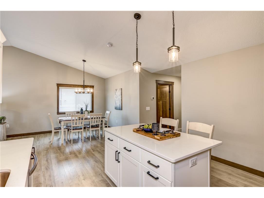 1652 Kyler Street Altoona WI 54720 1596279 image12