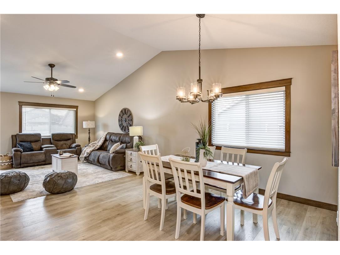 1652 Kyler Street Altoona WI 54720 1596279 image13