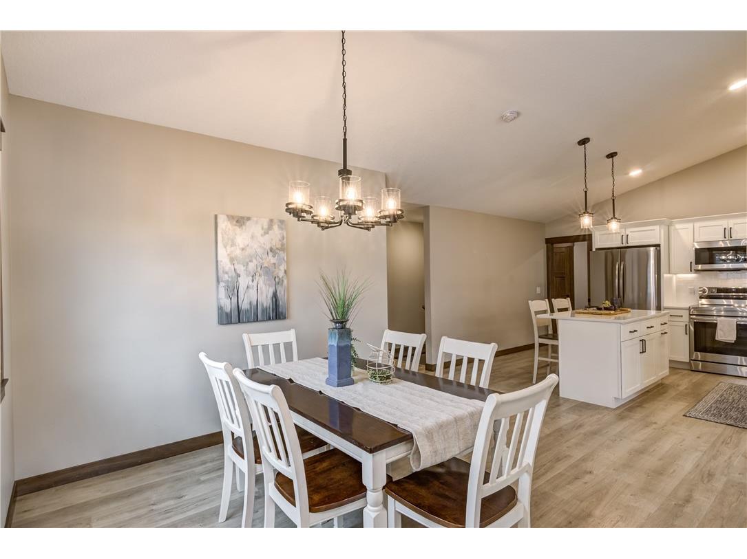 1652 Kyler Street Altoona WI 54720 1596279 image14