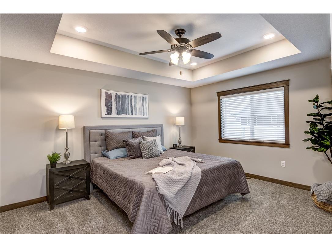 1652 Kyler Street Altoona WI 54720 1596279 image15