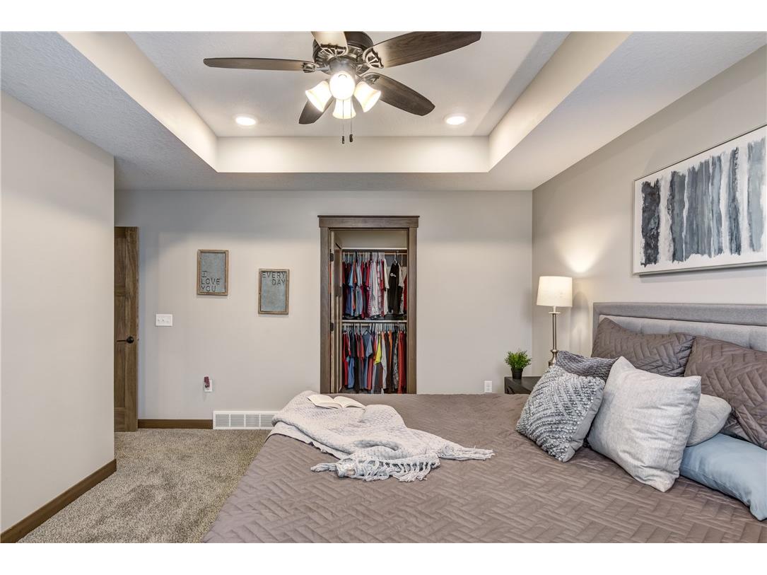 1652 Kyler Street Altoona WI 54720 1596279 image16