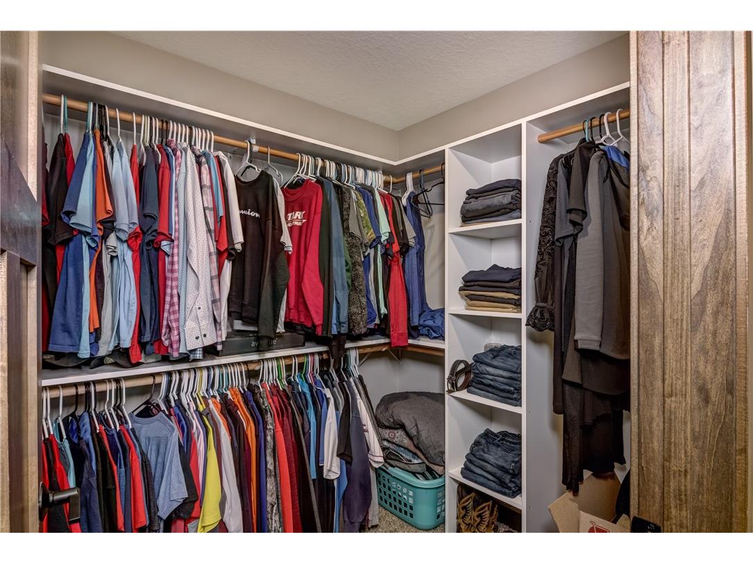 1652 Kyler Street Altoona WI 54720 1596279 image17