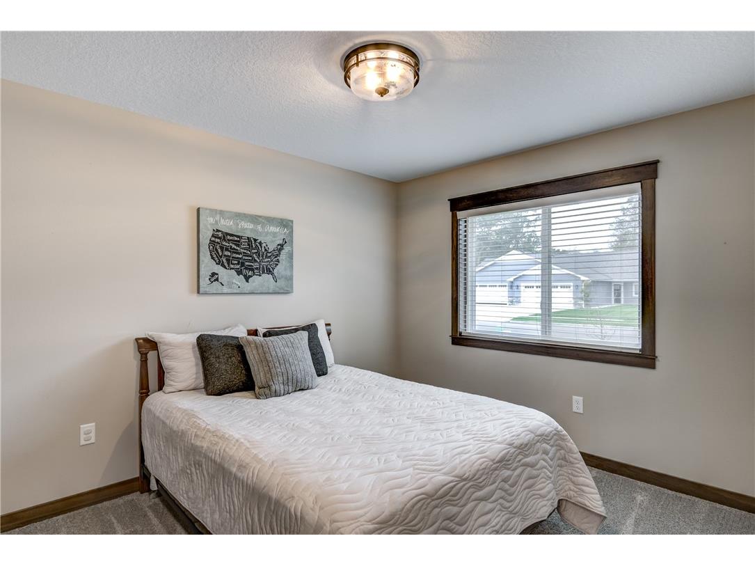 1652 Kyler Street Altoona WI 54720 1596279 image19