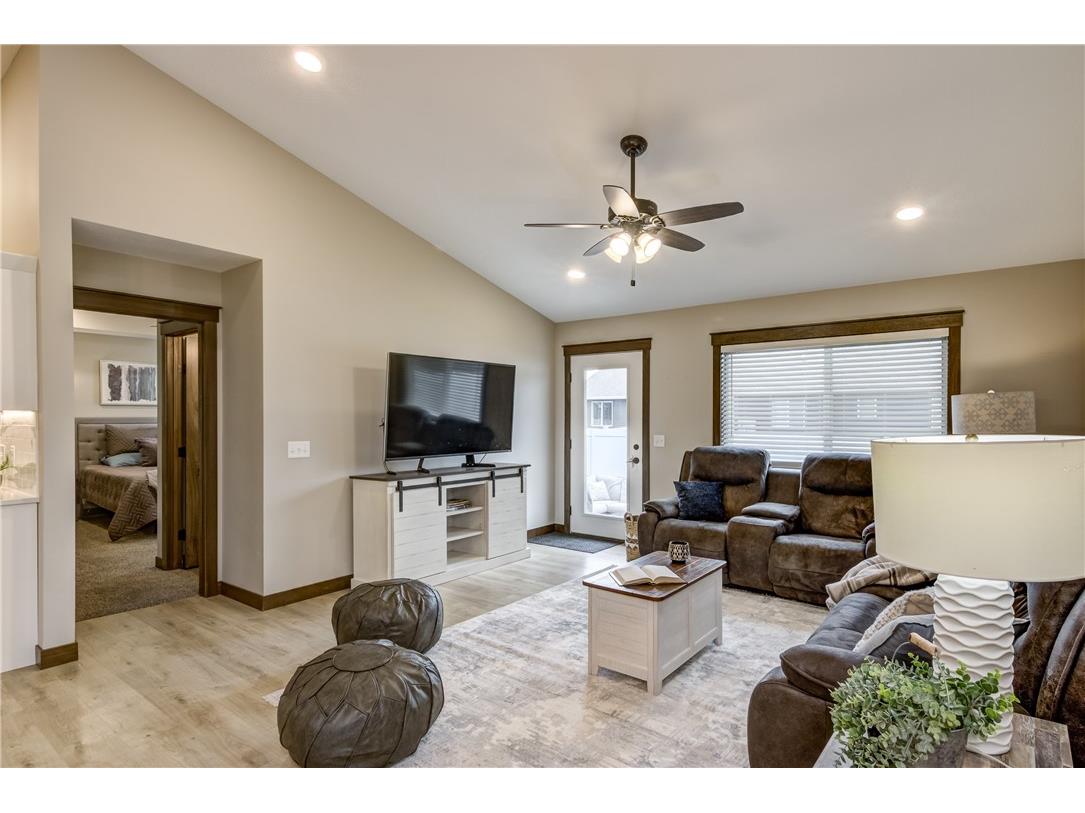 1652 Kyler Street Altoona WI 54720 1596279 image2