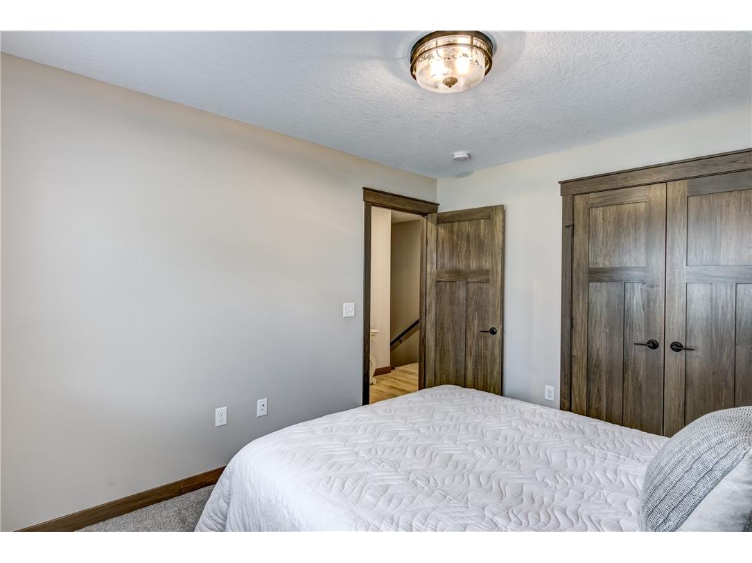 1652 Kyler Street Altoona WI 54720 1596279 image20