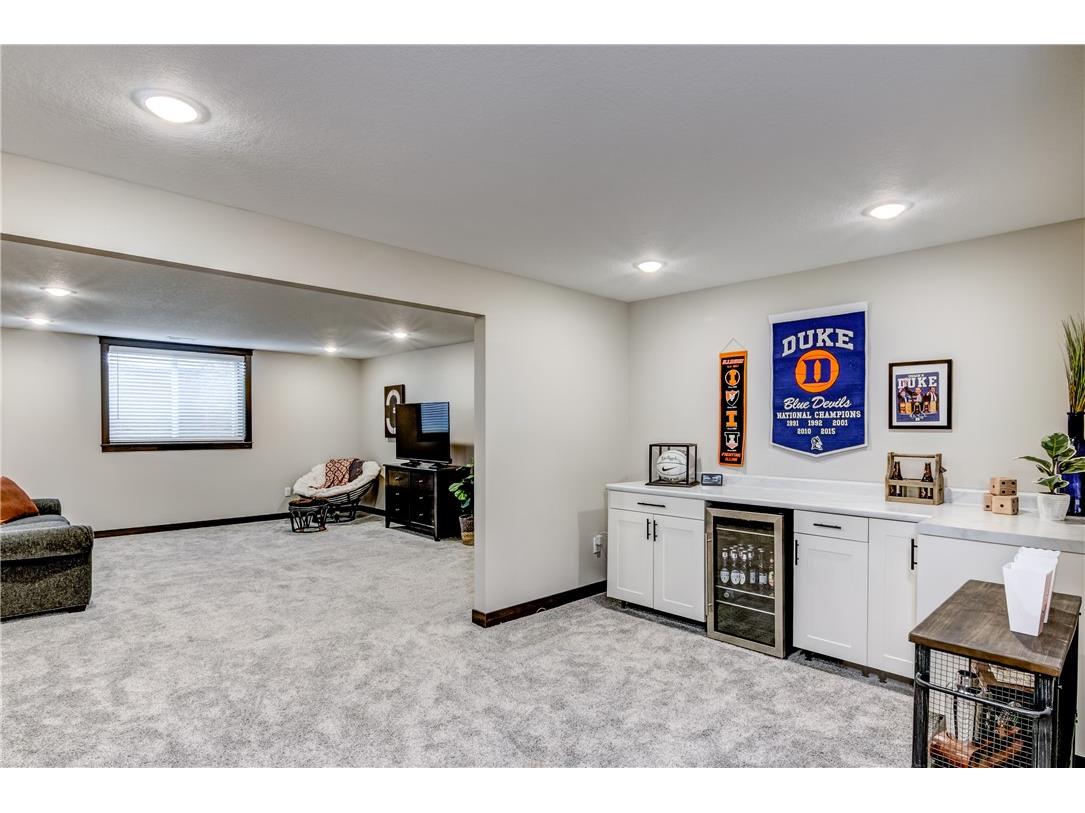 1652 Kyler Street Altoona WI 54720 1596279 image25