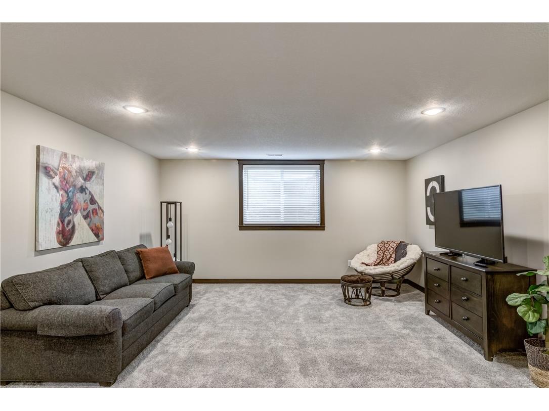 1652 Kyler Street Altoona WI 54720 1596279 image26