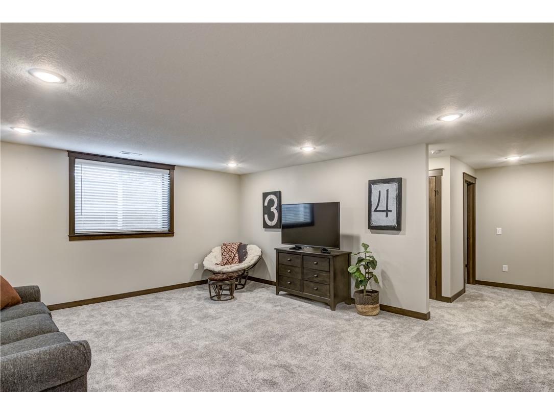 1652 Kyler Street Altoona WI 54720 1596279 image27