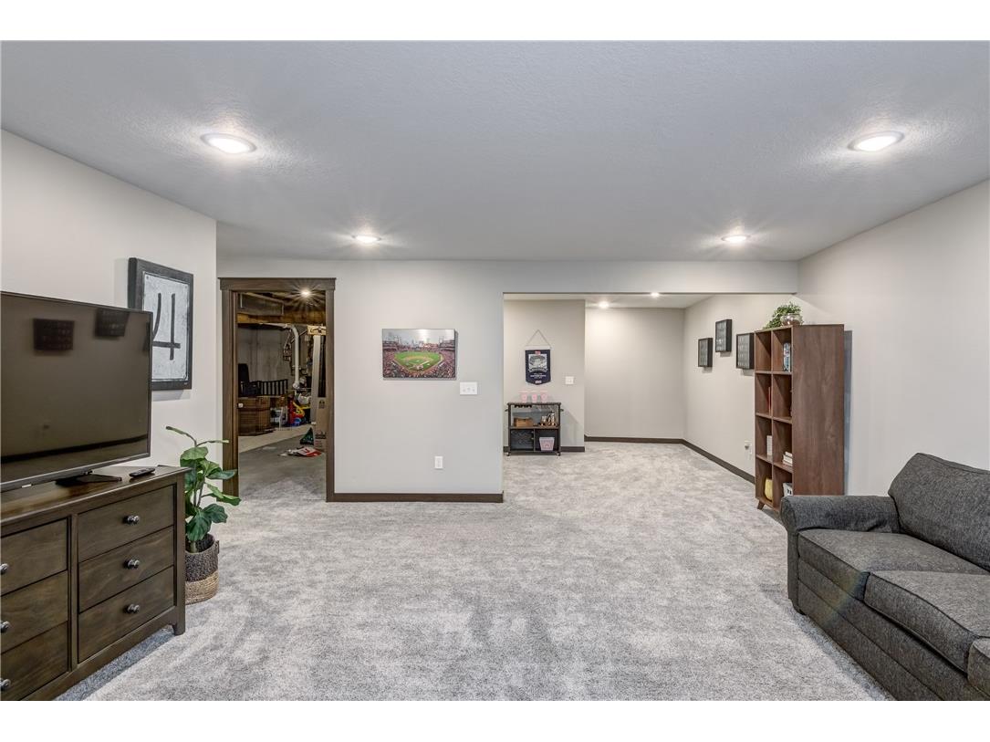 1652 Kyler Street Altoona WI 54720 1596279 image28