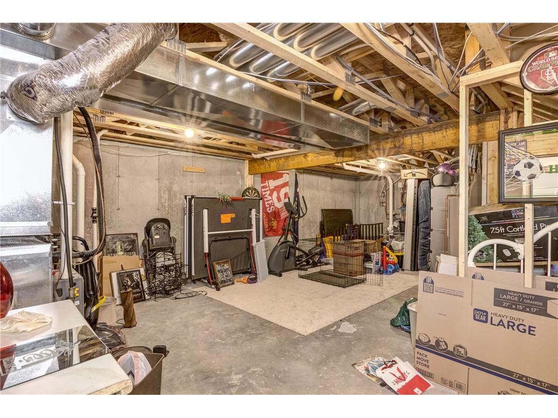 1652 Kyler Street Altoona WI 54720 1596279 image29