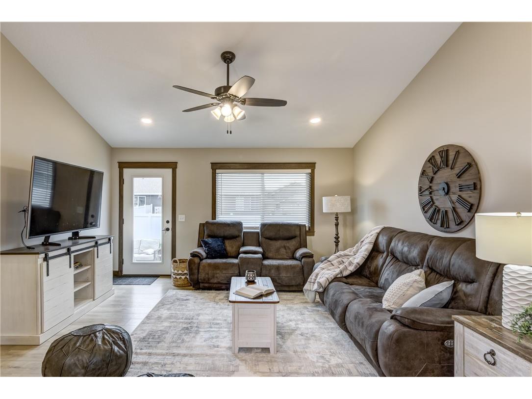 1652 Kyler Street Altoona WI 54720 1596279 image3